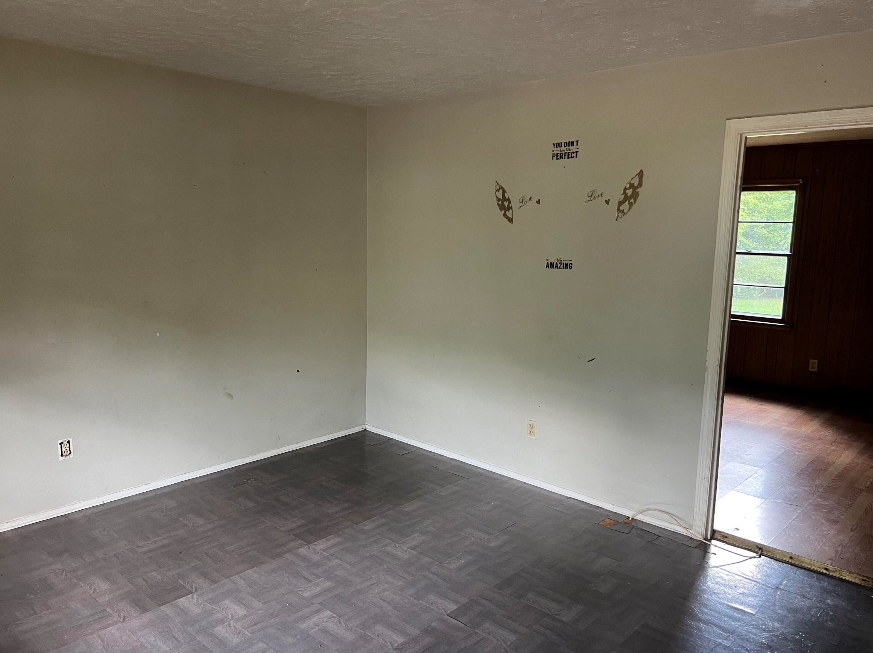 1310 Bell Dr, North Augusta, SC 29842