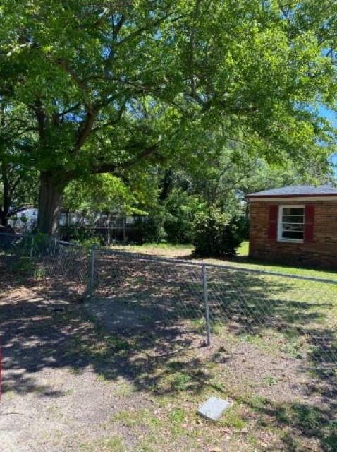 3108 Wyman St, Augusta, GA 30906-4916