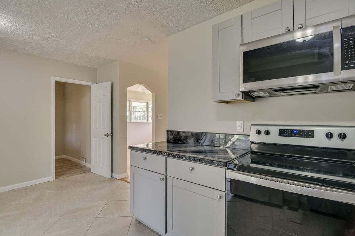 3317 Karian Dr, Augusta GA  30906-4981 exterior