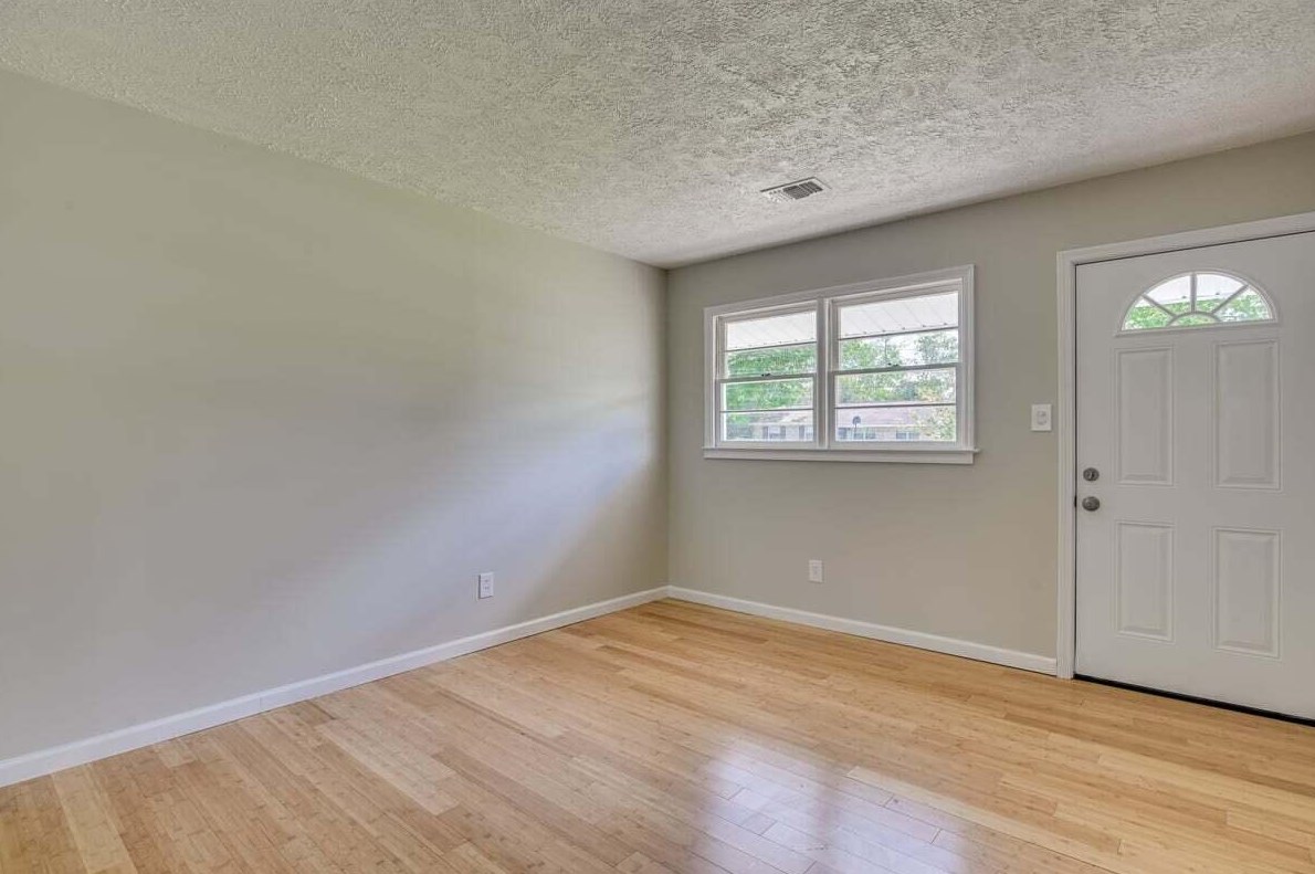 3317 Karian Dr, Augusta GA  30906-4981 exterior