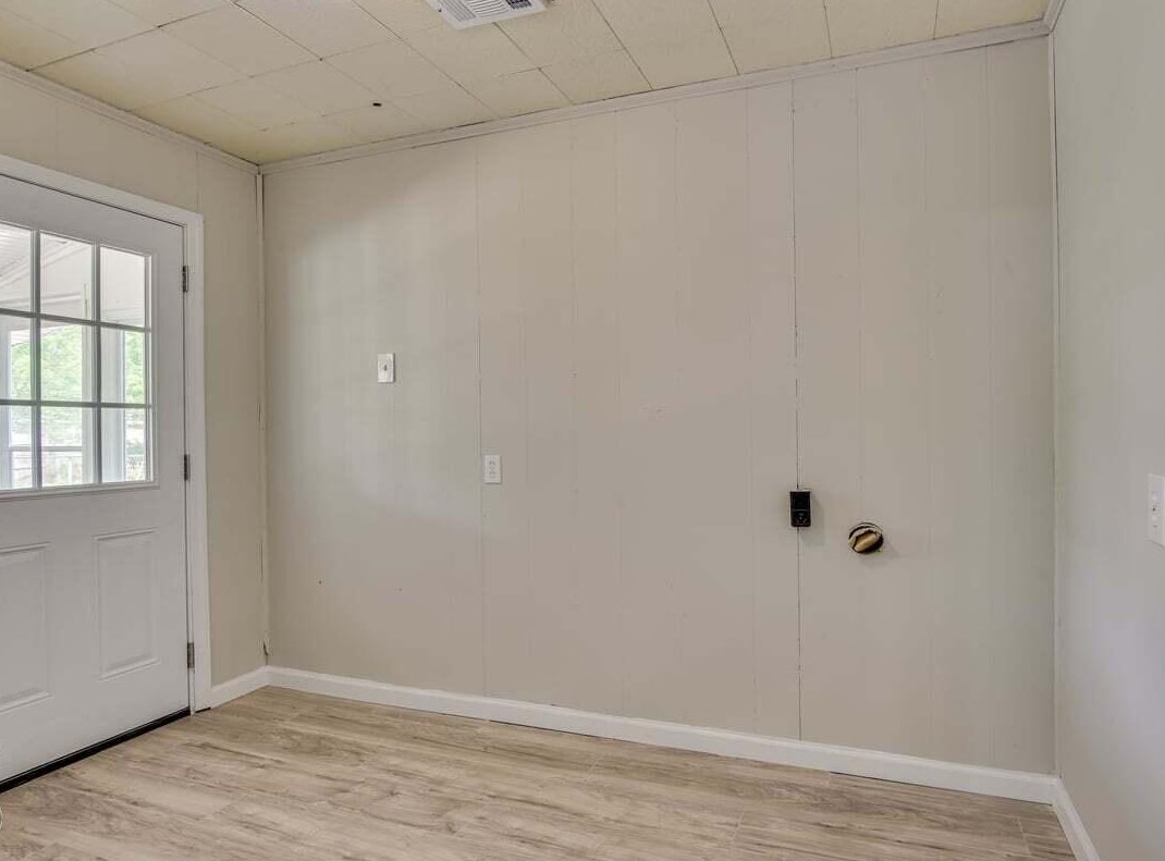 3317 Karian Dr, Augusta GA  30906-4981 exterior