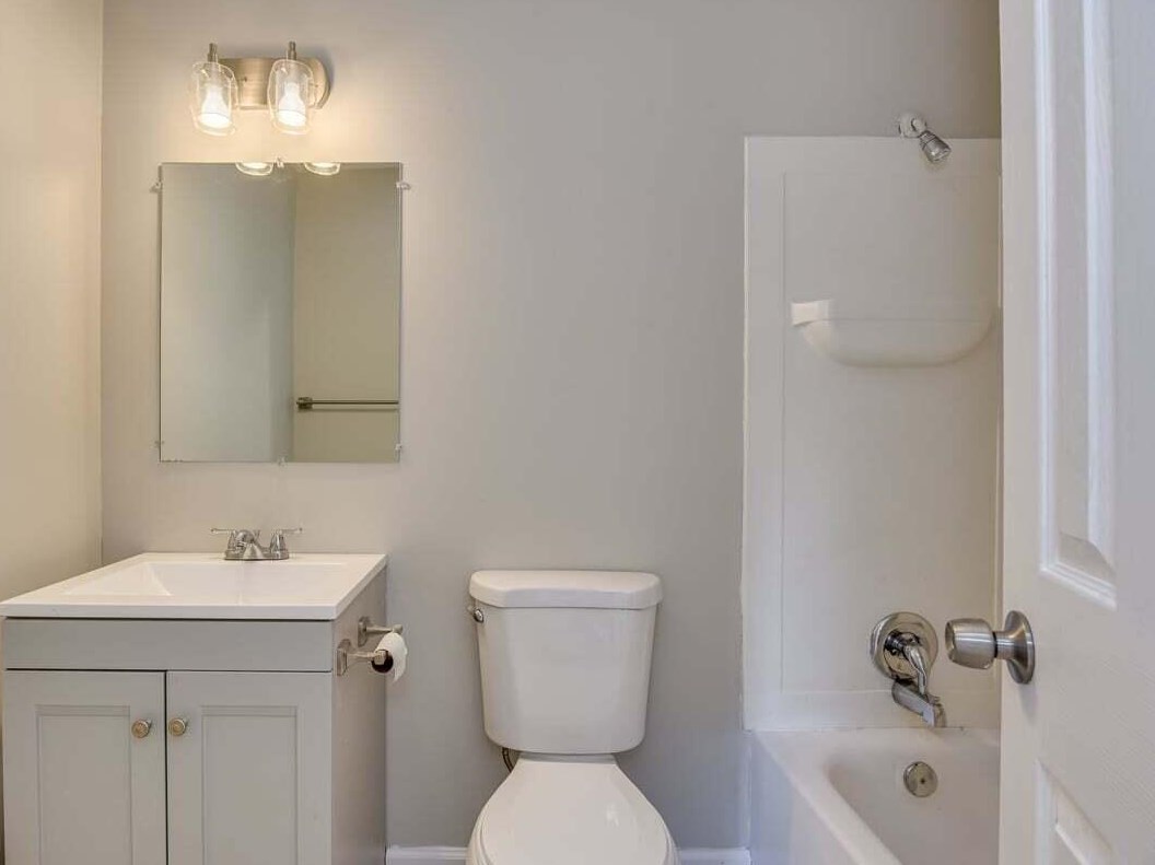 3317 Karian Dr, Augusta GA  30906-4981 exterior