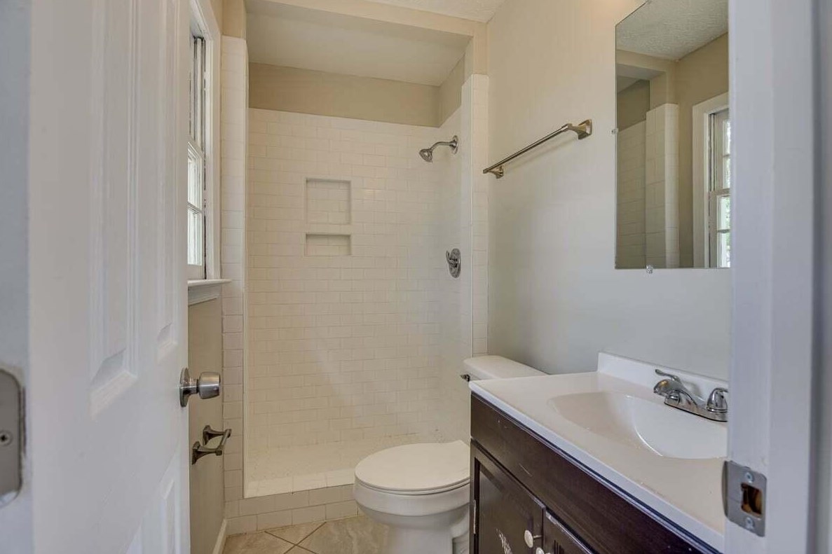 3317 Karian Dr, Augusta GA  30906-4981 exterior