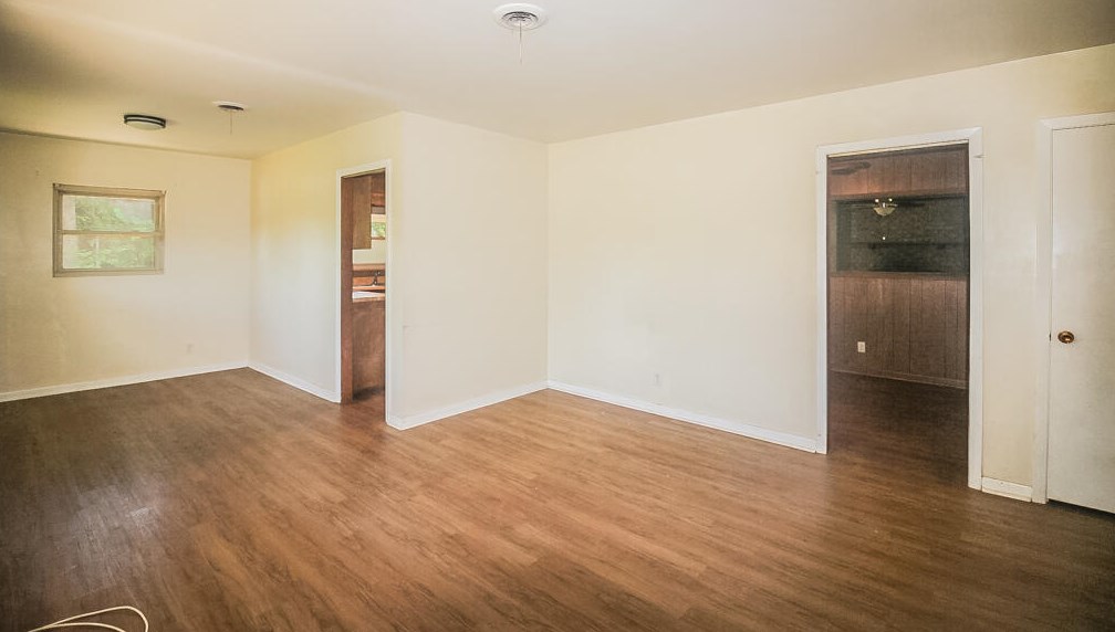 330 Mears St, Augusta, GA 30907-2586