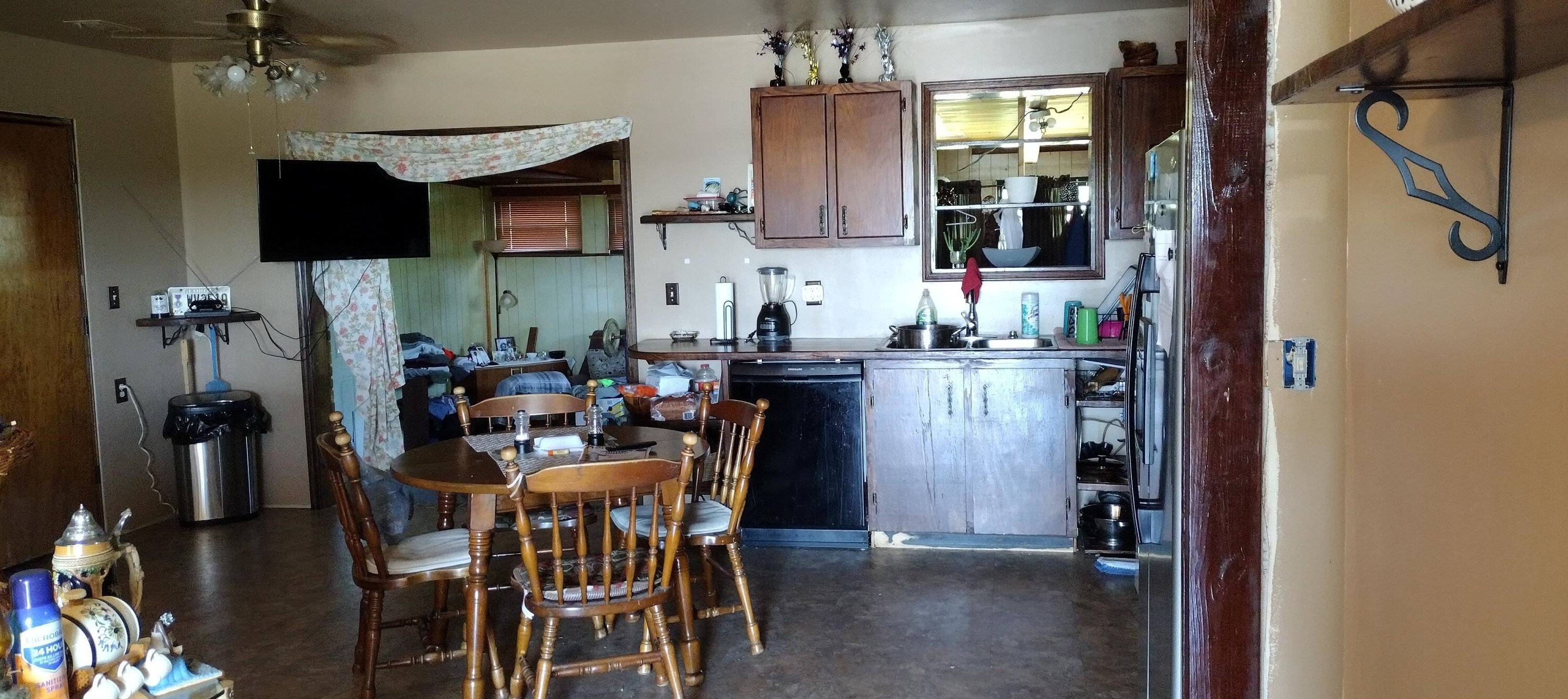 3404 Blackstone St, Augusta, GA 30906-4248
