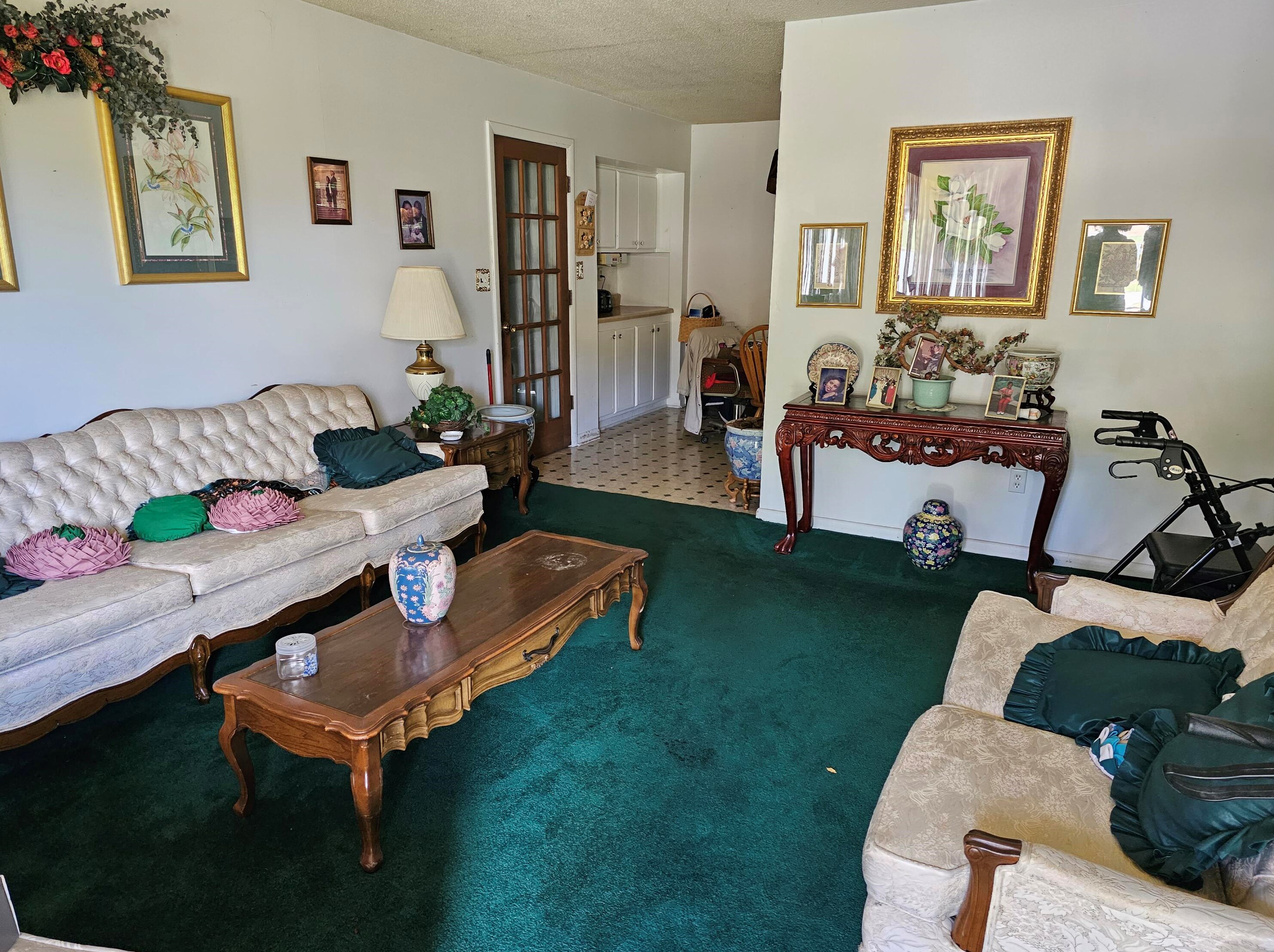 2802 Glenn Hills Cir, Augusta, GA 30906-3214