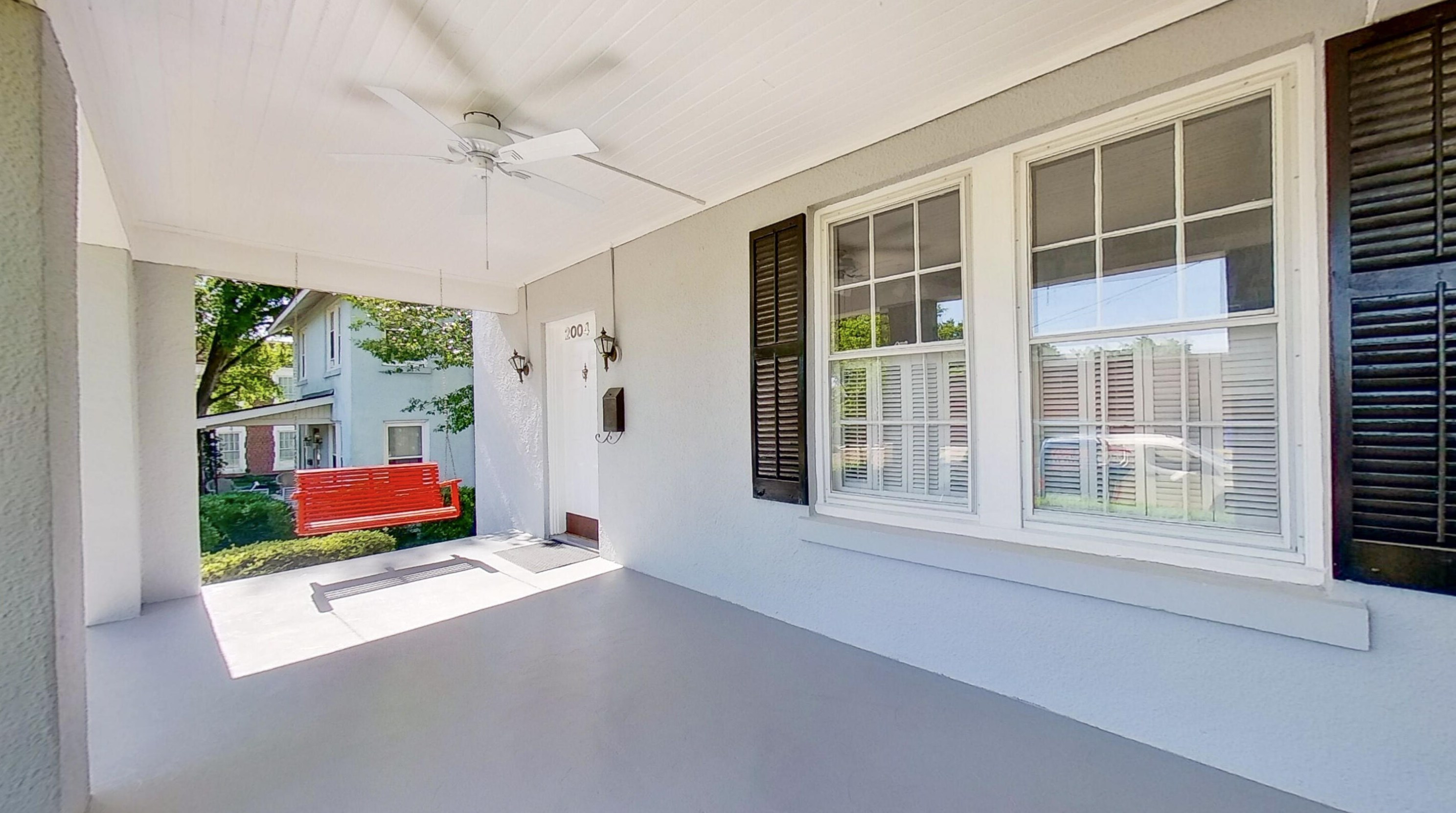 2004 Bransford Ave, Augusta, GA 30904-4110