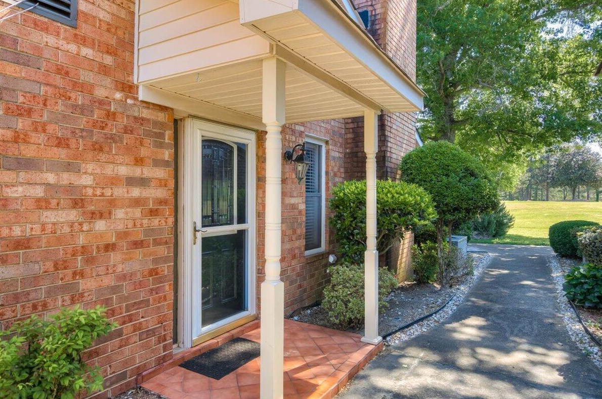 1582 Goshen Rd, Augusta, GA 30906-9141