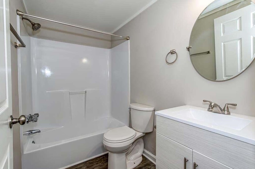 22 Walker St, Augusta GA  30901-2591 exterior