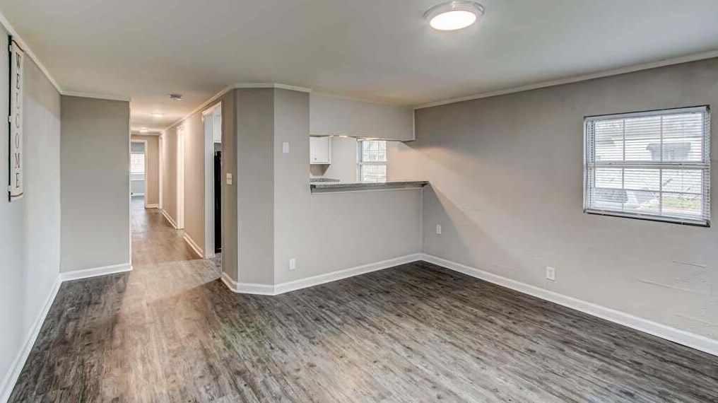 22 Walker St, Augusta, GA 30901