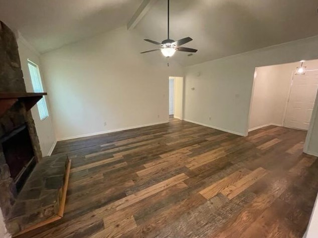 110 Womrath Ct, North Augusta, SC 29841
