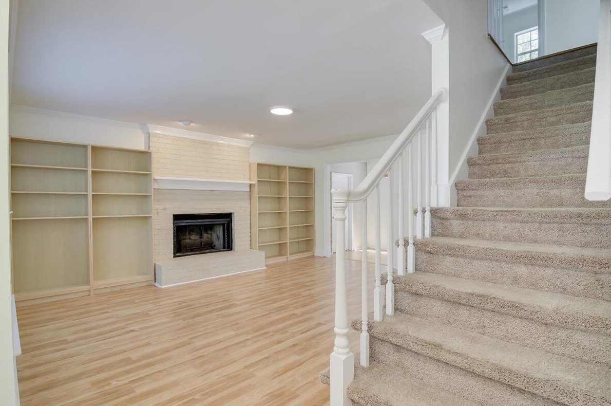 4042 Oregon Trl, Augusta GA  30907-3383 exterior