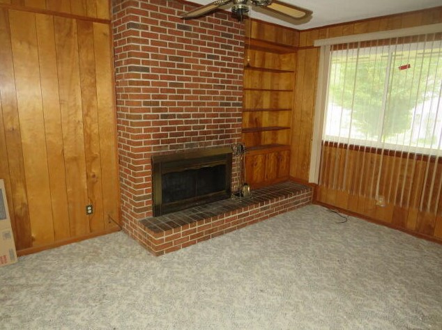 3514 Jamaica Dr, Augusta, GA 30909-2616