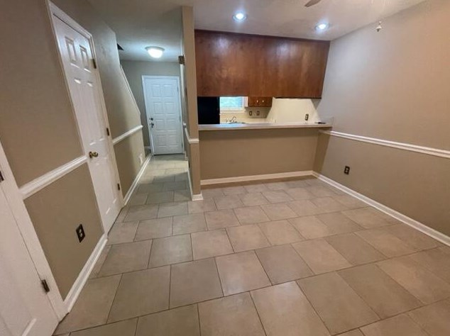 34 Pheasant Ct, North Augusta, SC 29841
