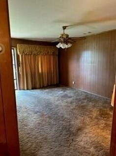 1909 Dianne Dr, Augusta, GA 30906-3711