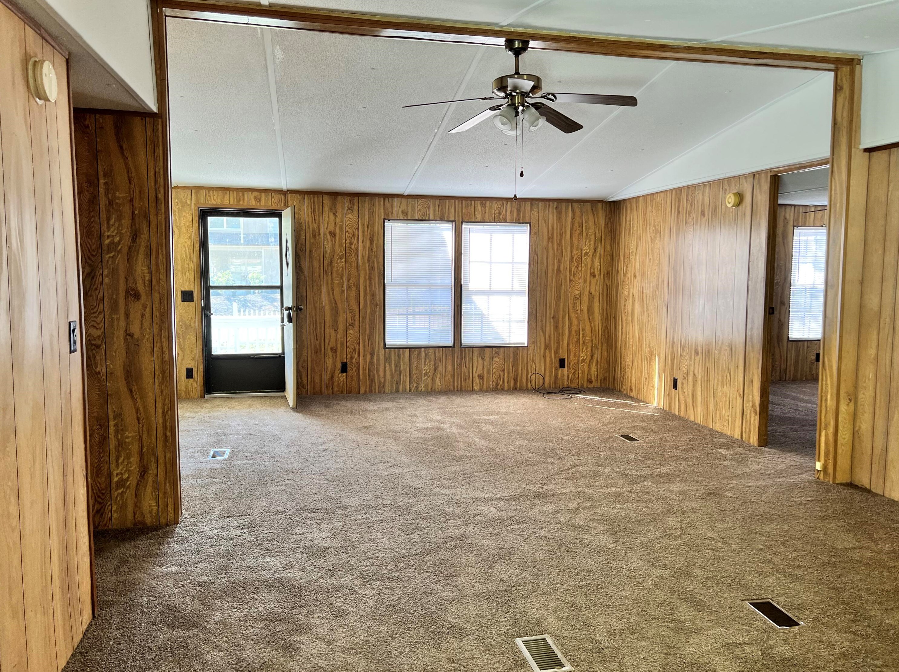 410 Katherine St, Grovetown, GA 30813