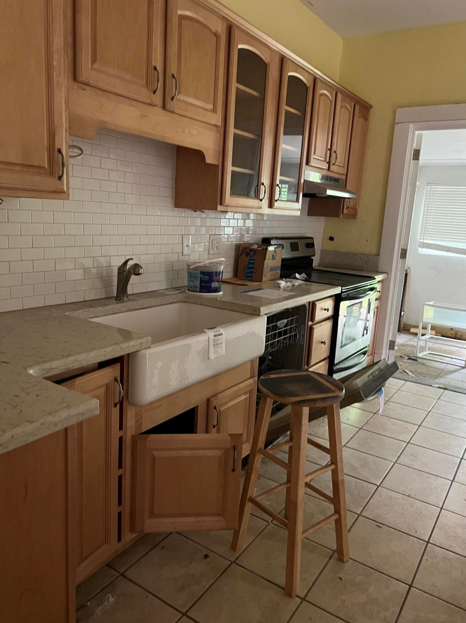 2416 Central Ave, Augusta, GA 30904-6206