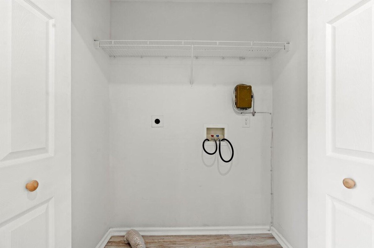 3671 Madrid Dr, Augusta GA  30906-4038 exterior