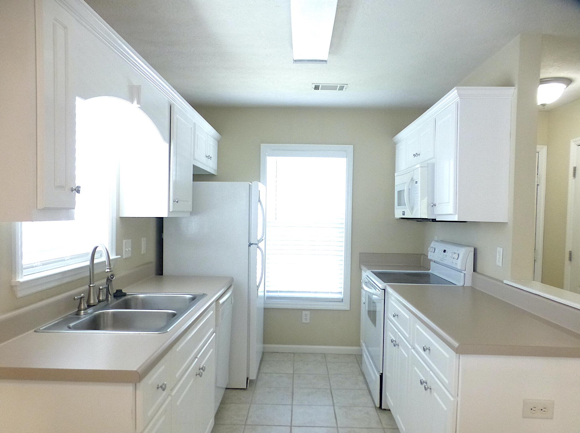 7016 Reagan Cir, Augusta, GA 30909