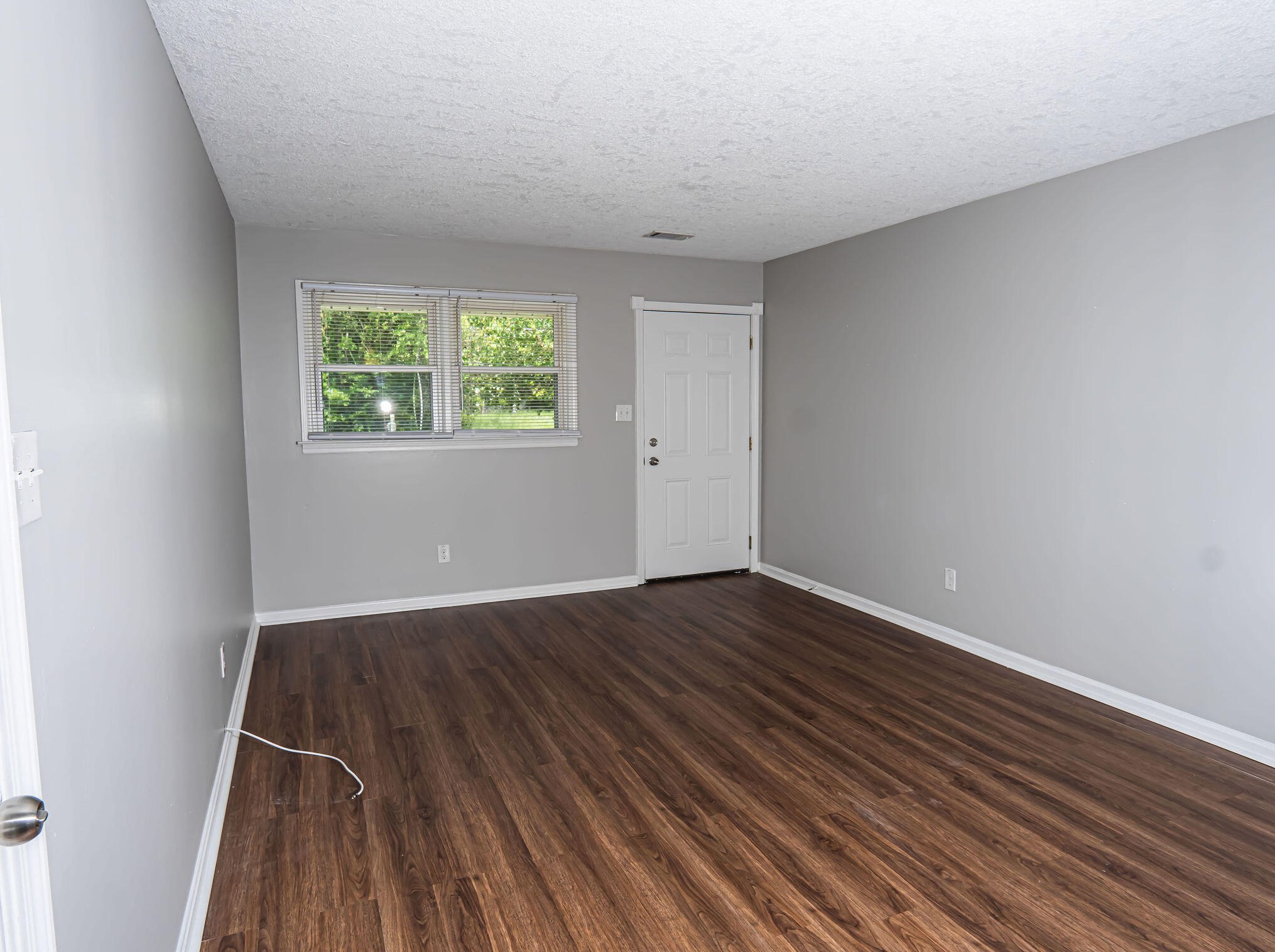 3228 Rhonda Dr, Augusta, GA 30906
