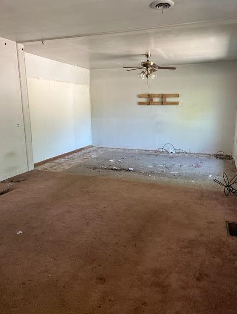 3403 Shilo Ct, Augusta, GA 30906-4733