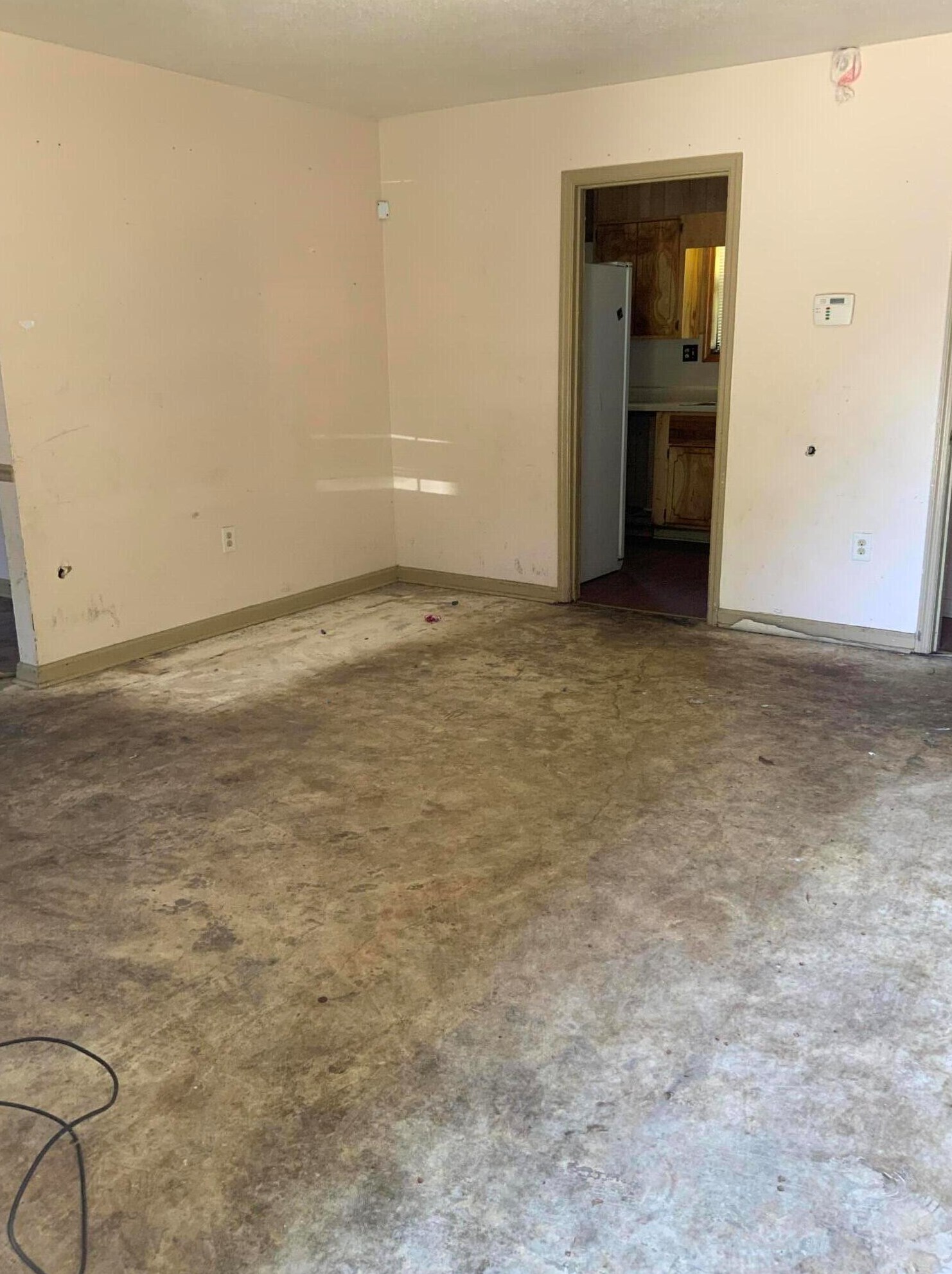 3603 Audubon Pl, Augusta, GA 30906-4476