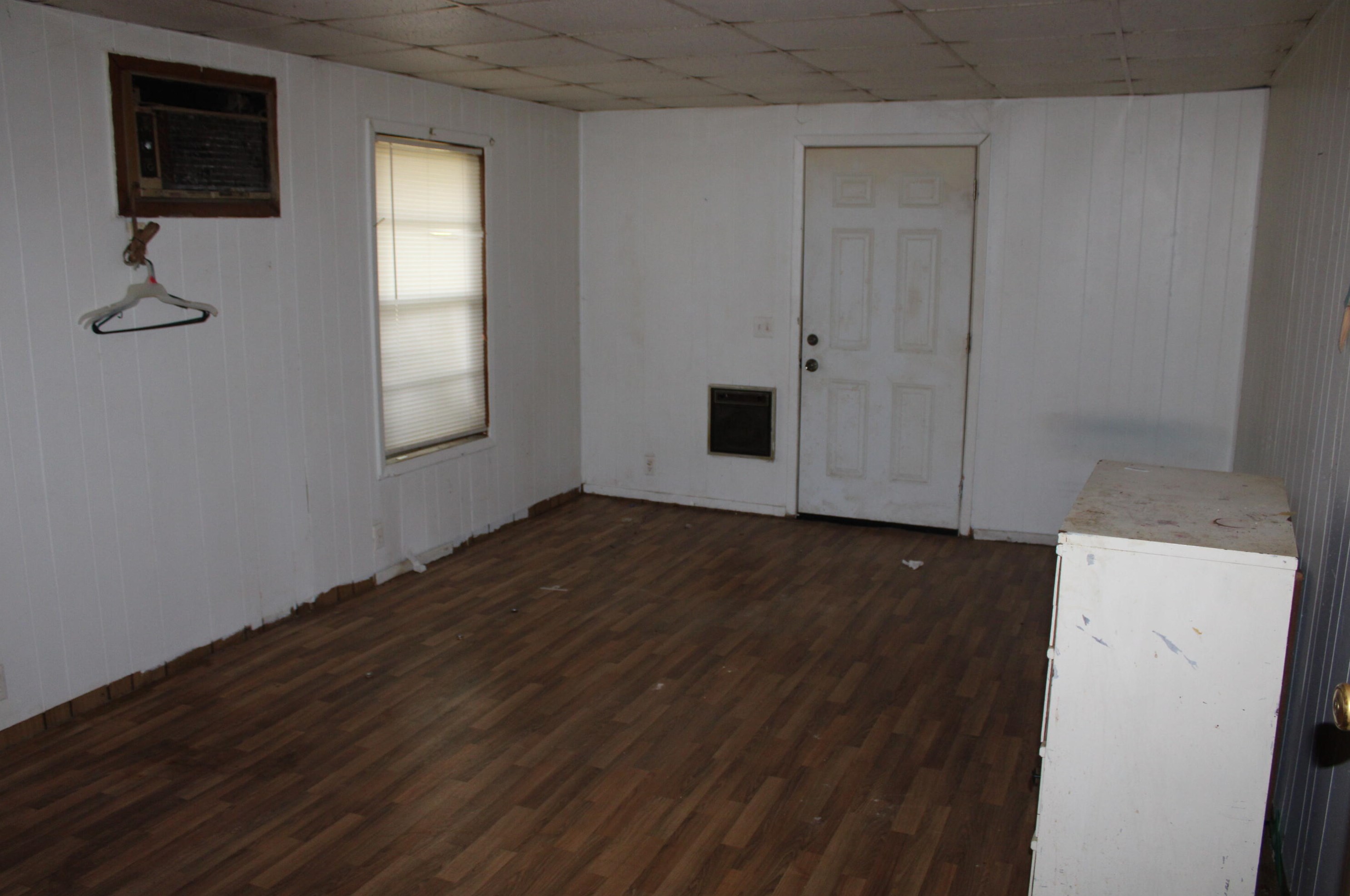 2918 Myrtle Ave, Augusta, GA 30904
