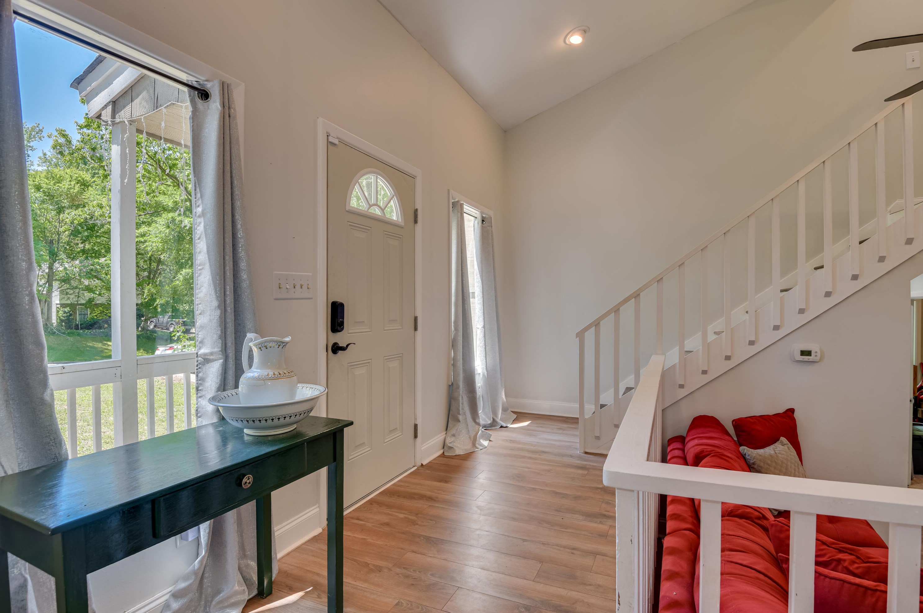 426 Halifax Ct, Augusta, GA 30907