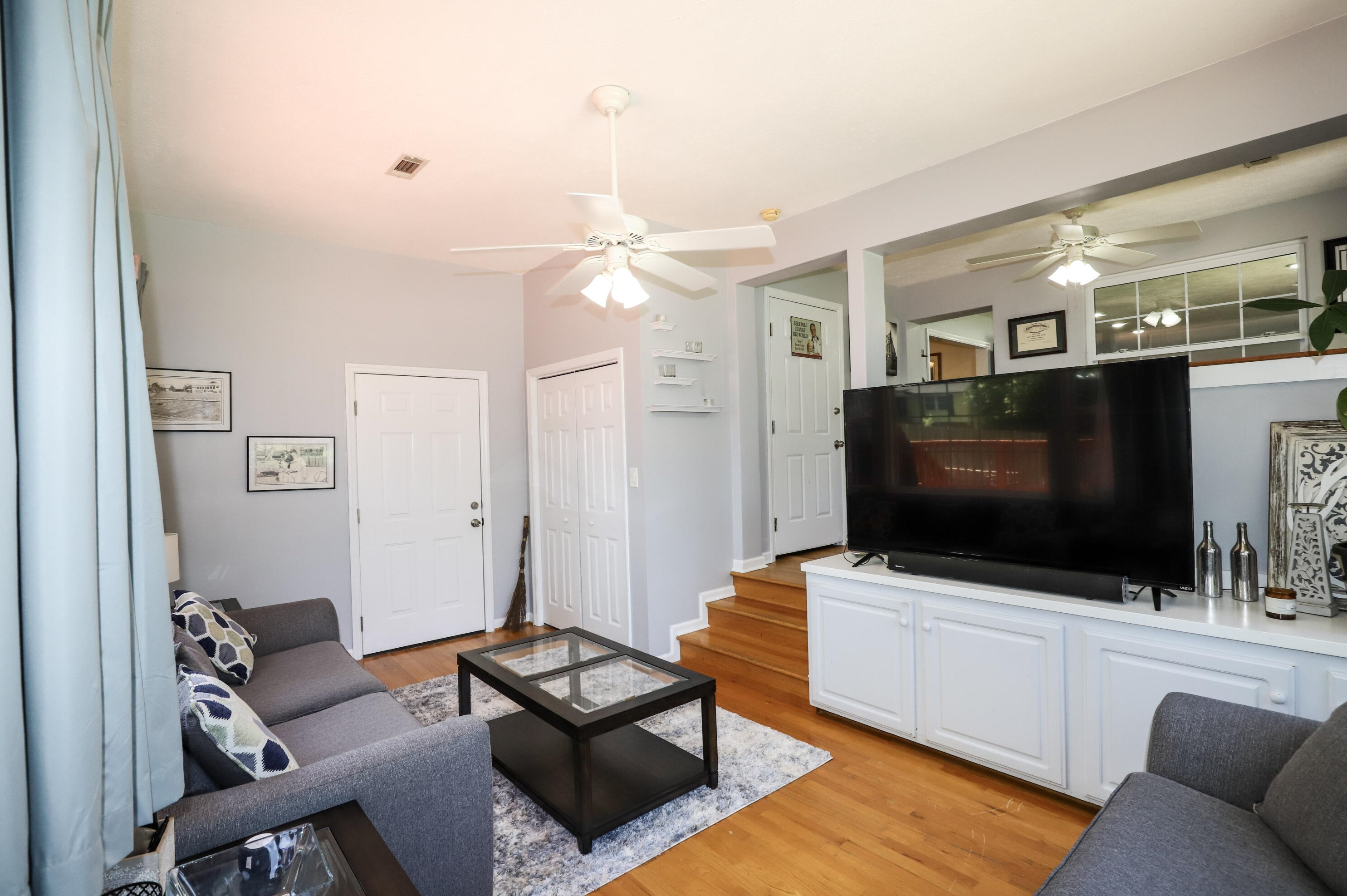 2422 Persimmon Rd, Augusta, GA 30904-3389