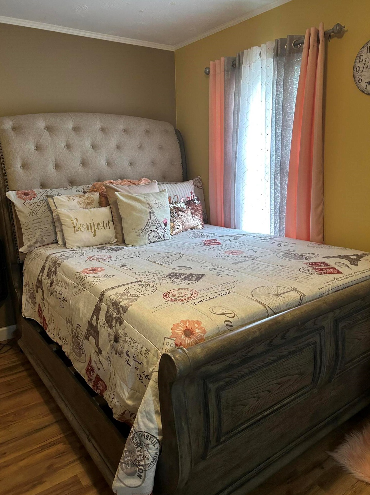 191 Pine Grove Church Rd, Plum Branch, SC 29845