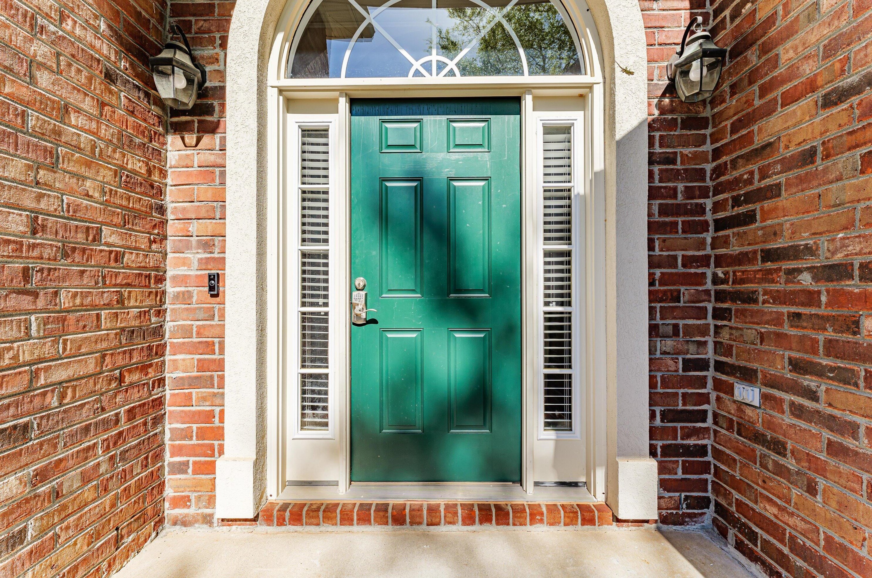 731 Harrison Dr, Evans, GA 30809