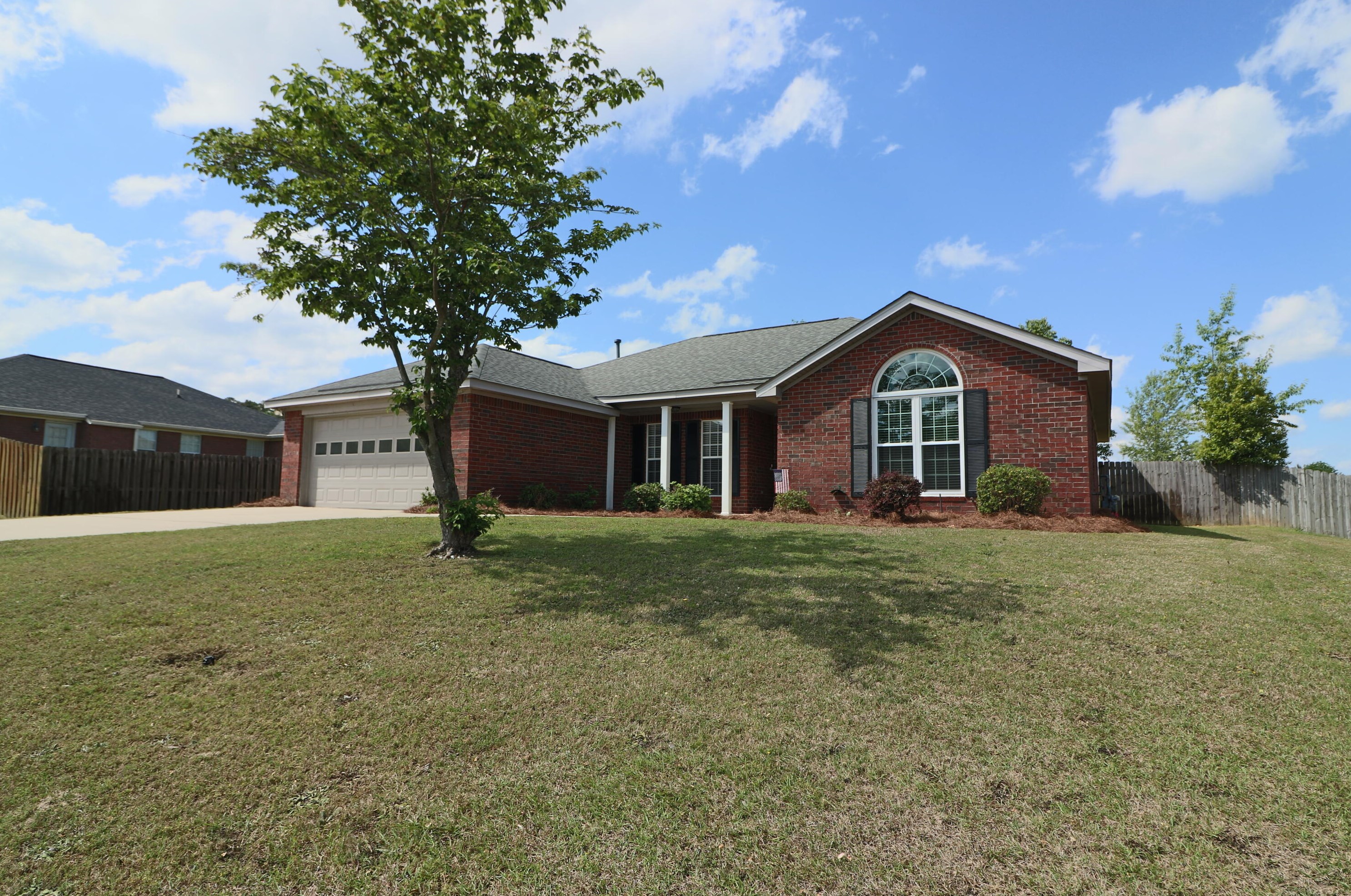 109 Tyler St, Grovetown, GA 30813-3749
