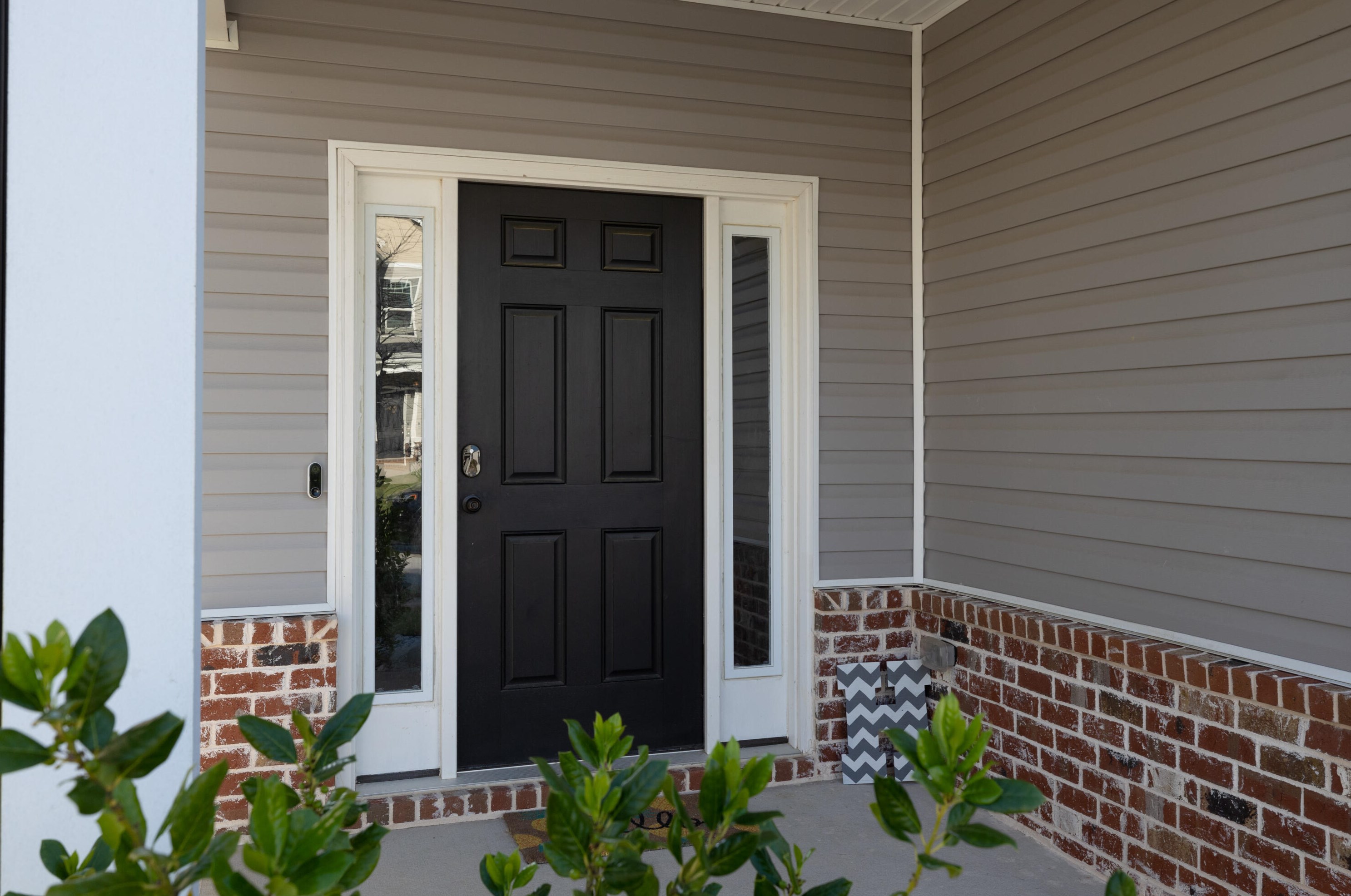 309 Claudia Dr, Grovetown, GA 30813