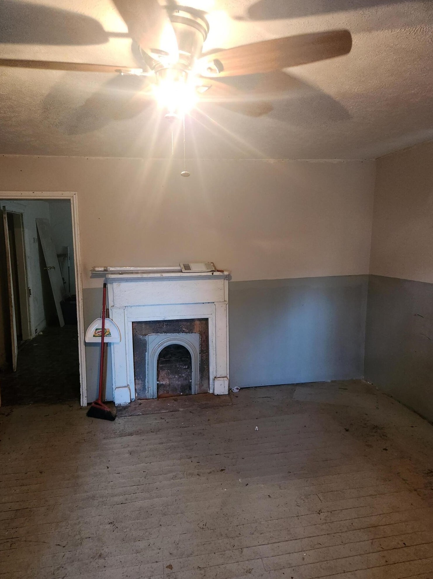 1829 Hicks St, Augusta, GA 30904-3689