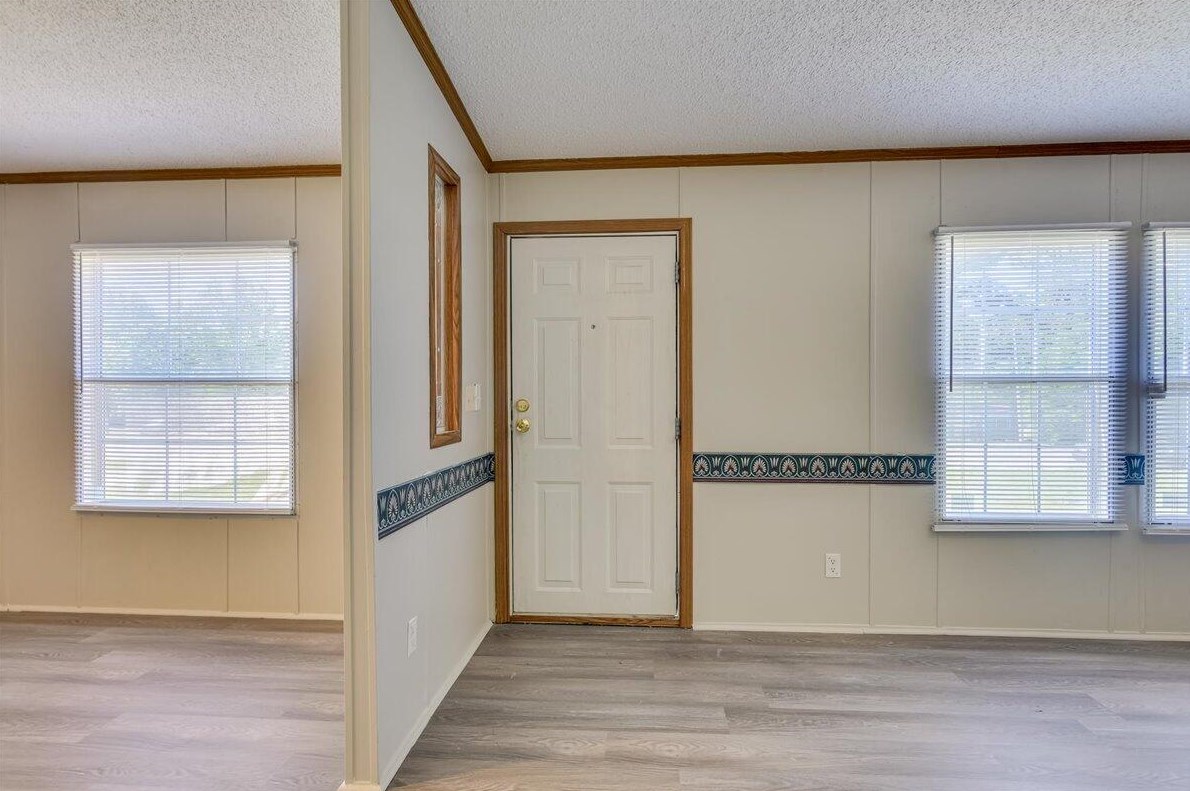 2005 Alden Ct, Augusta GA 30906-8753 exterior