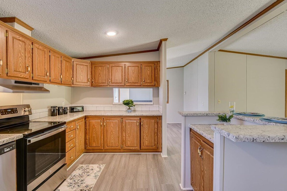 2005 Alden Ct, Augusta GA 30906-8753 exterior