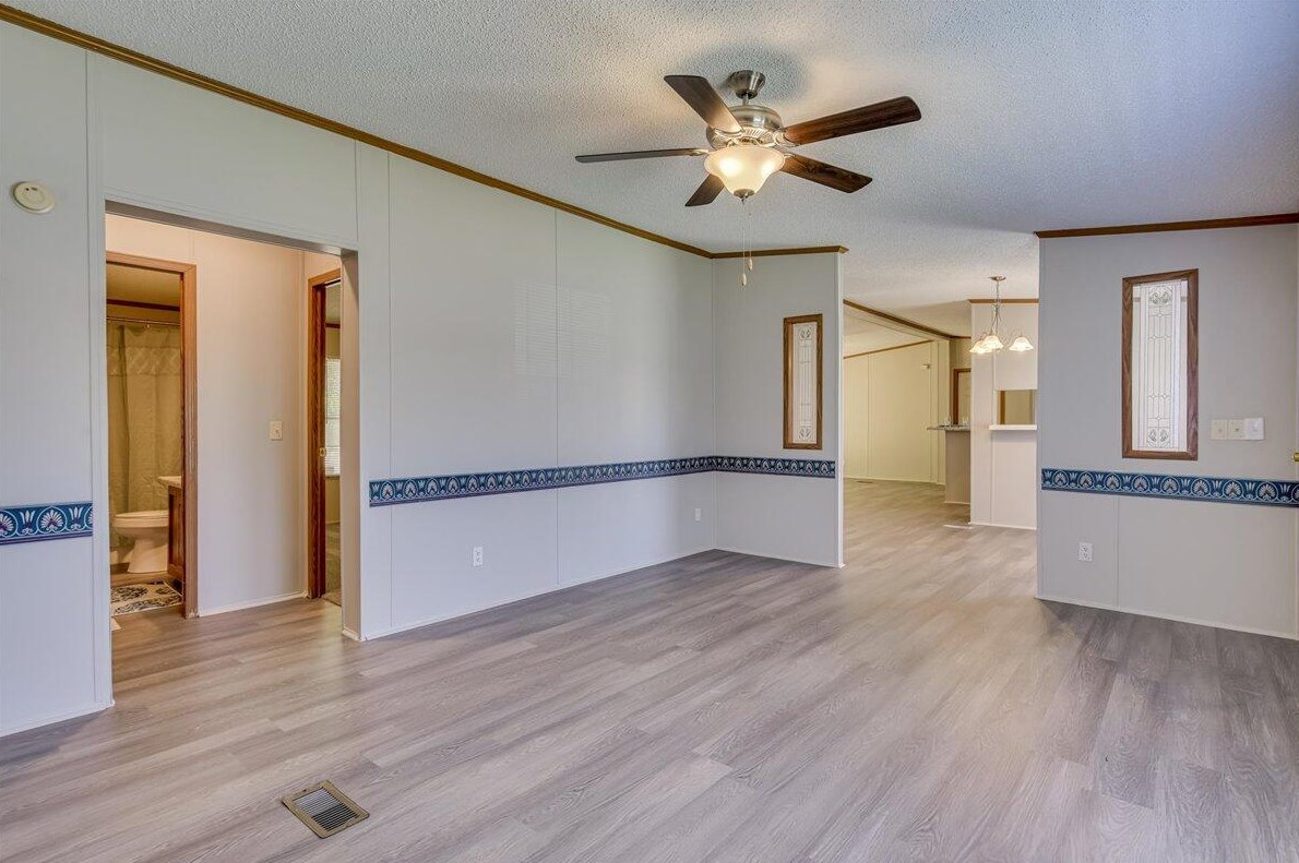 2005 Alden Ct, Augusta GA 30906-8753 exterior