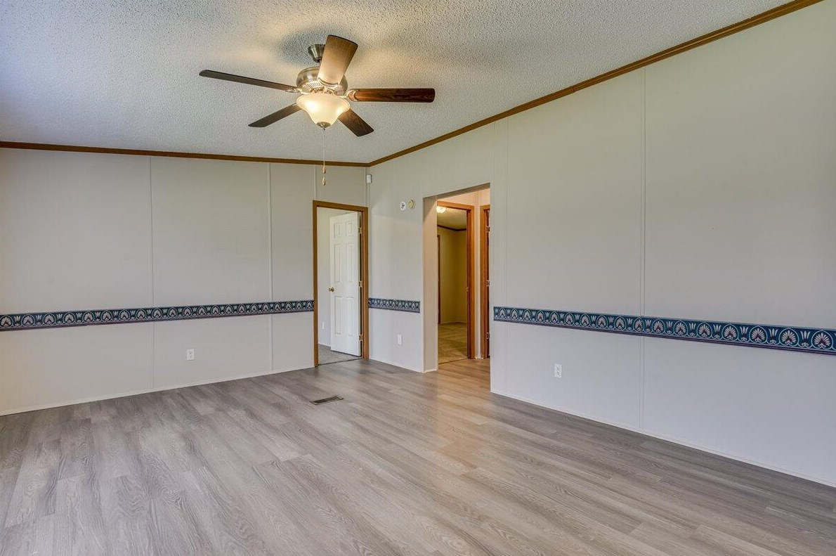 2005 Alden Ct, Augusta GA 30906-8753 exterior