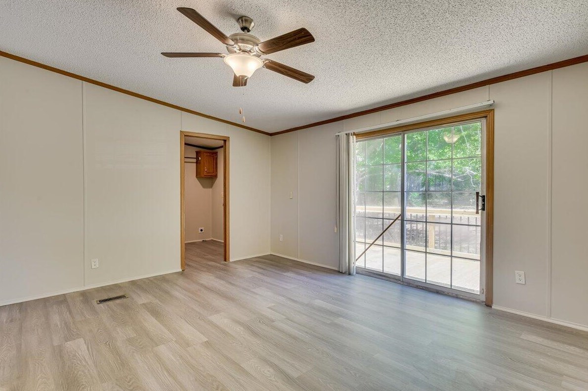 2005 Alden Ct, Augusta GA 30906-8753 exterior