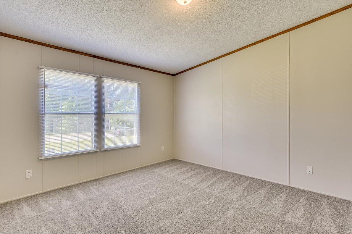 2005 Alden Ct, Augusta GA 30906-8753 exterior