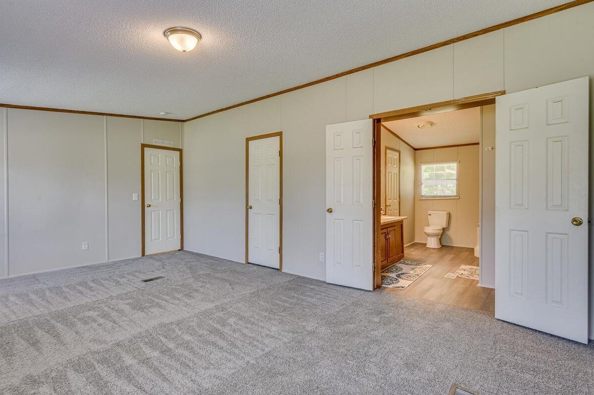 2005 Alden Ct, Augusta GA 30906-8753 exterior