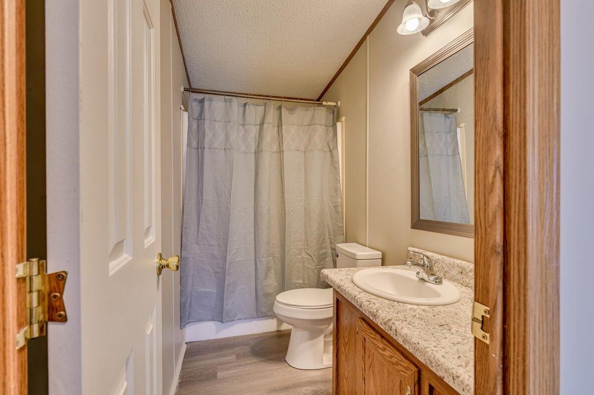 2005 Alden Ct, Augusta GA 30906-8753 exterior