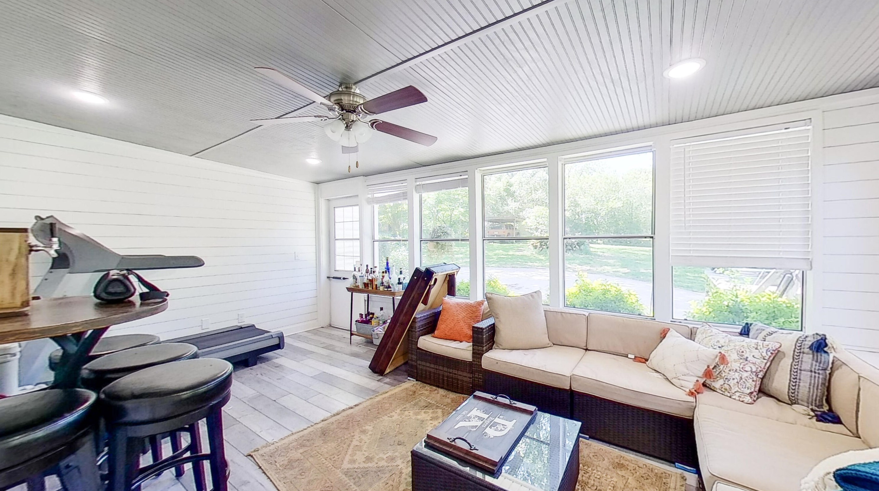 929 Papaya St, Augusta, GA 30904