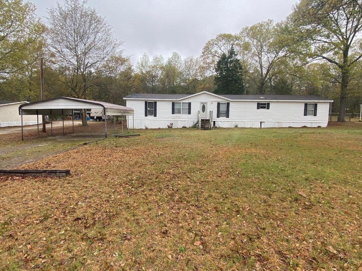 52 Ann St, North Augusta, SC 29860