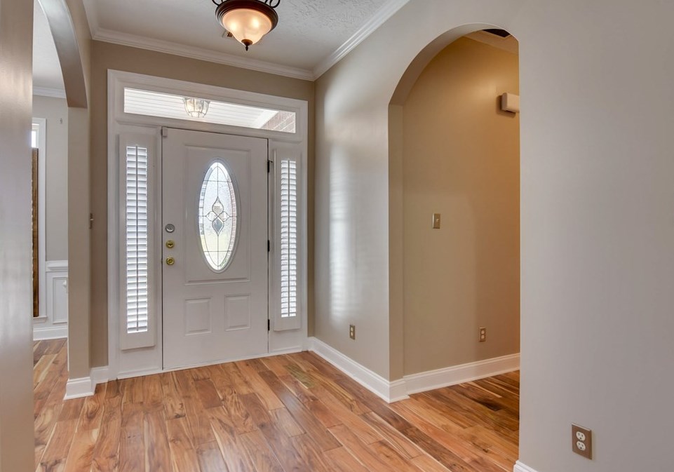 934 Woody Hill Cir, Evans, GA 30809