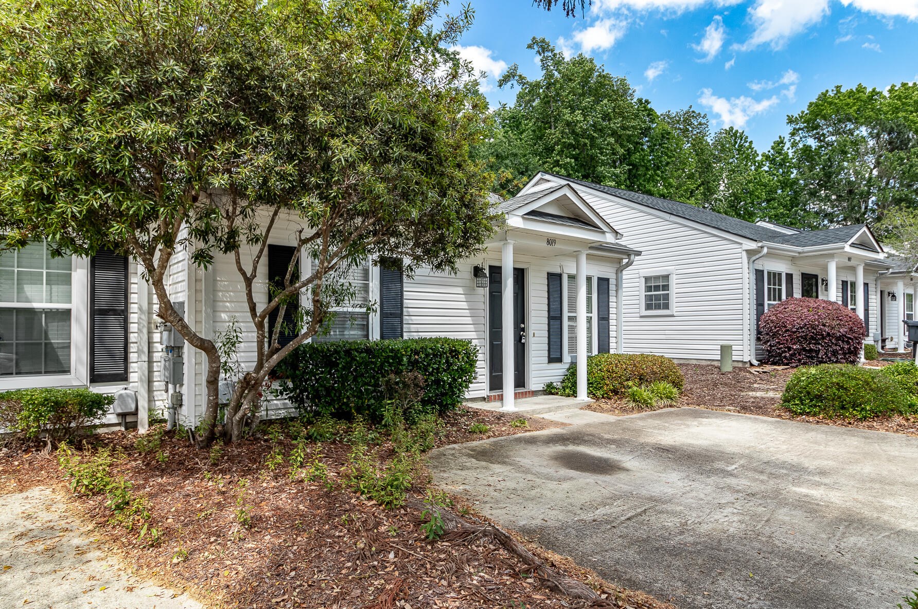 8019 Reagan Cir, Augusta, GA 30909