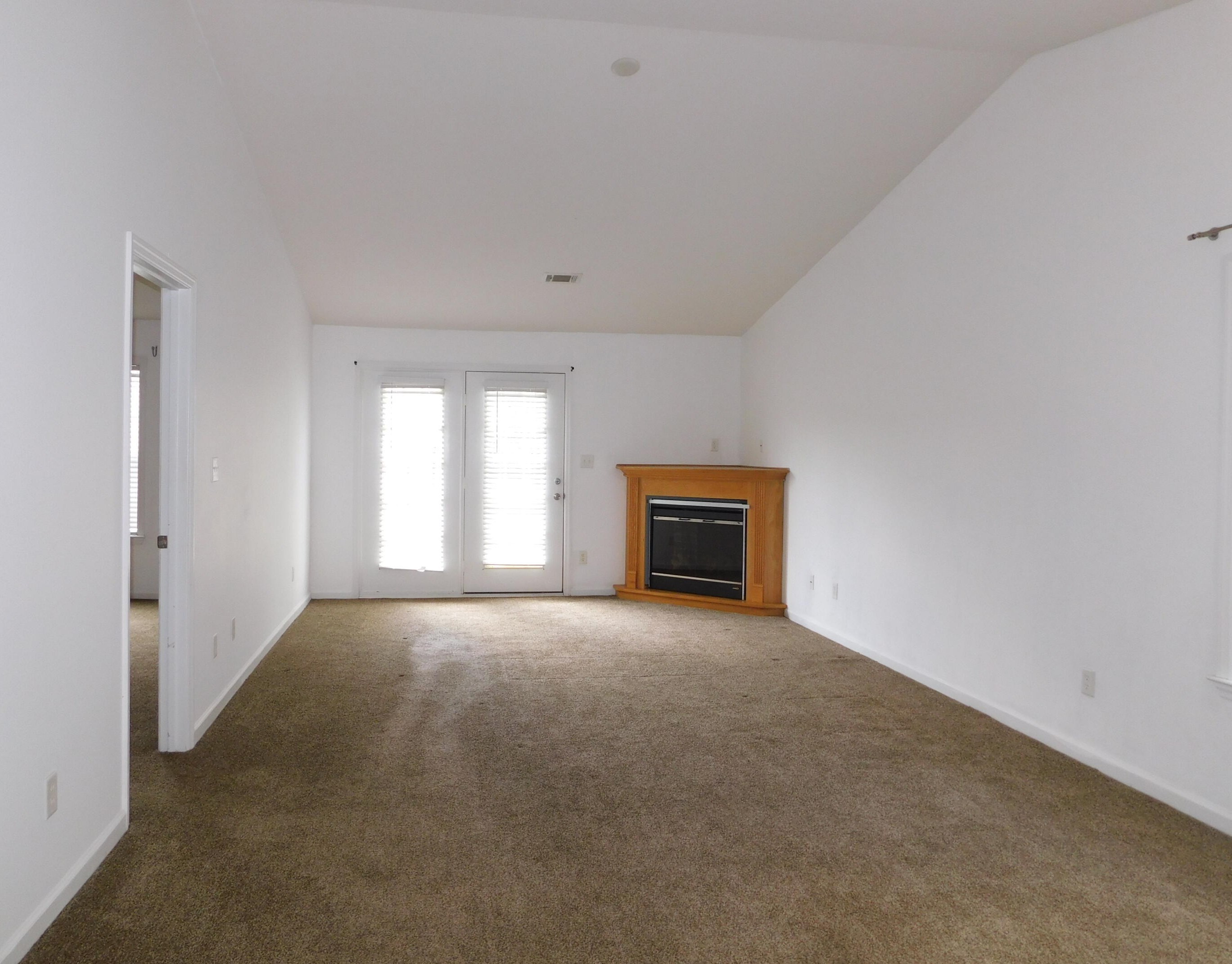1228 Longpoint Dr, Augusta, GA 30906