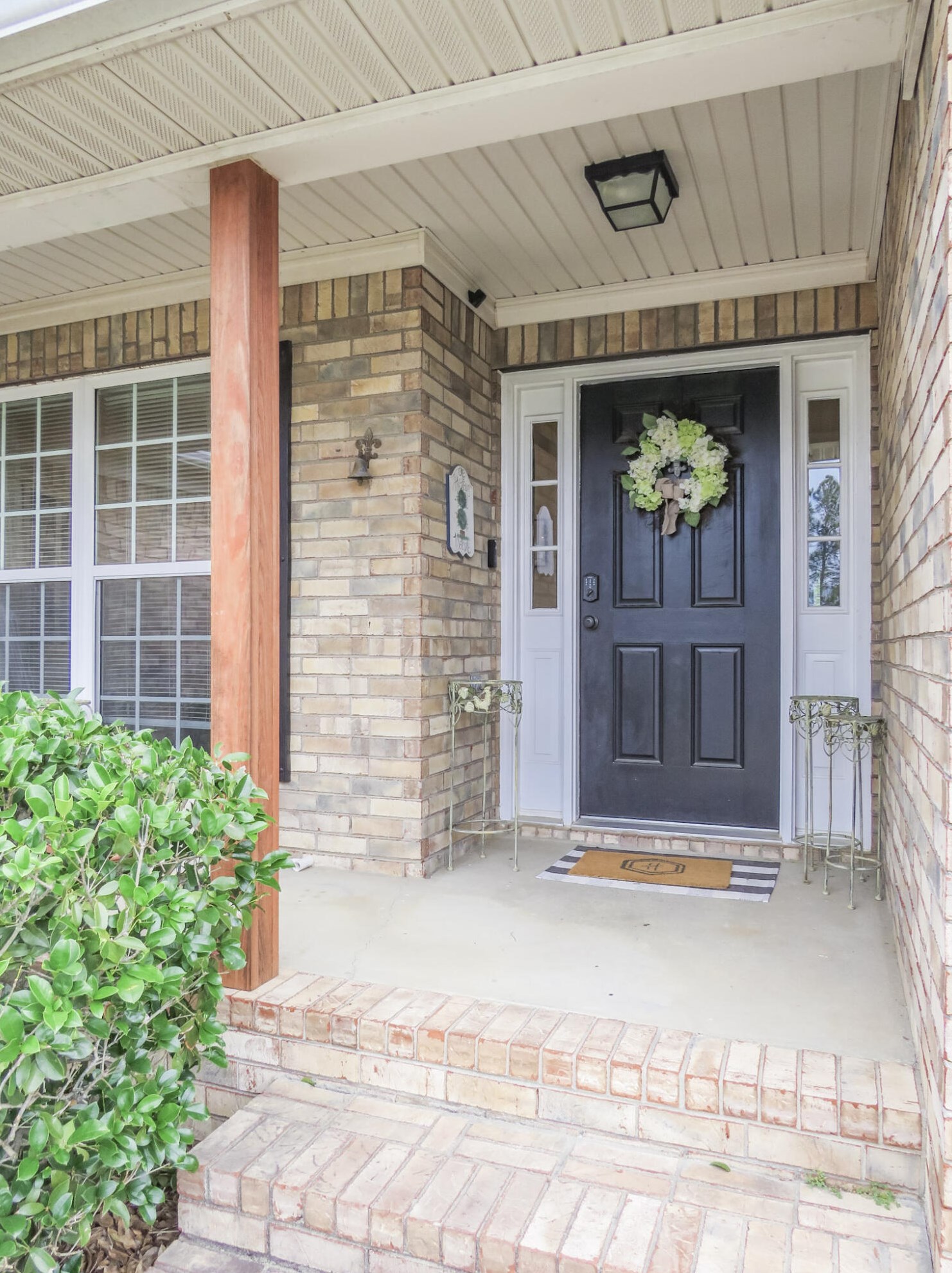 4516 Castle Rock Rd, Augusta, GA 30909-4001