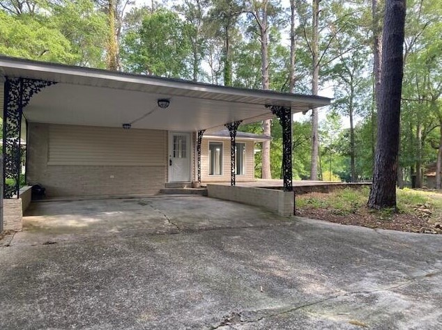 825 Halali Farm Rd, Evans, GA 30809
