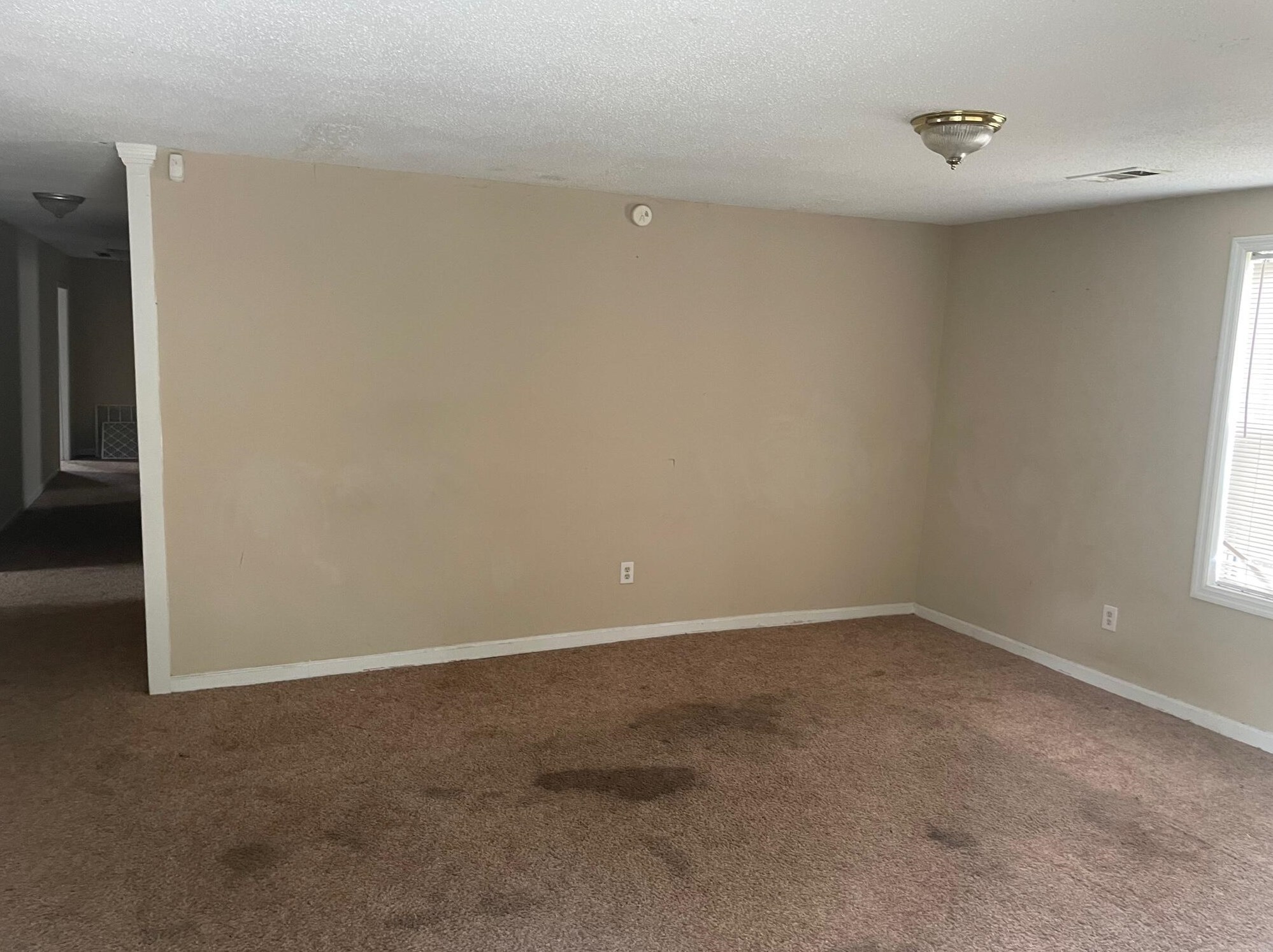3013 Storey Dr, Augusta, GA 30906-1006